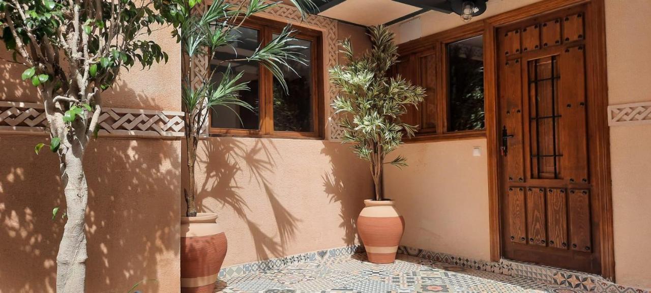 La Casa Morisca Hotel Alicante Exterior photo